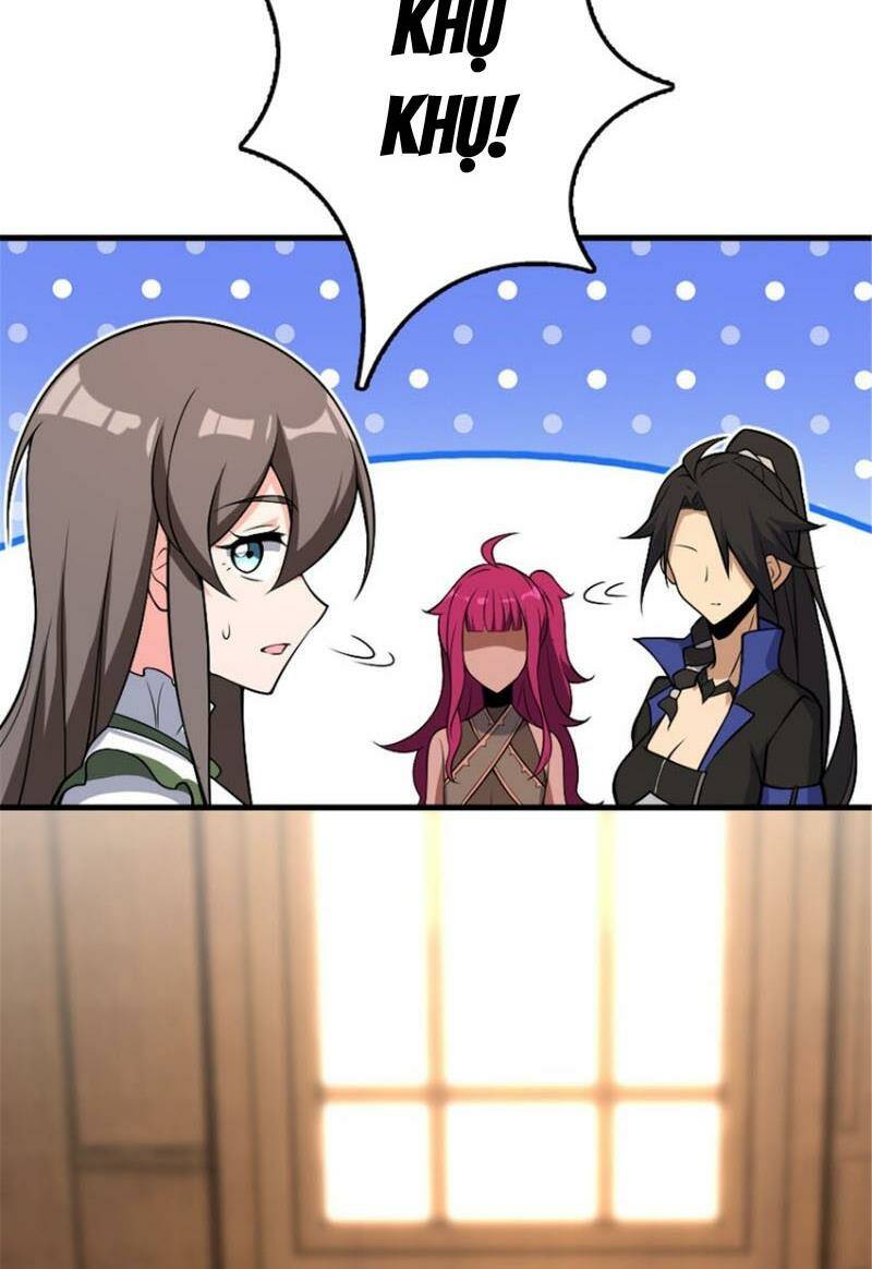 Thả Vu Nữ Đó Ra Chapter 526 - Trang 2