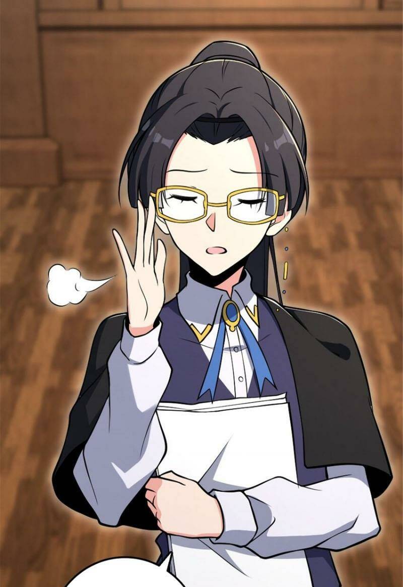 Thả Vu Nữ Đó Ra Chapter 526 - Trang 2