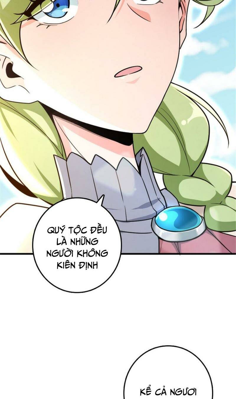 Thả Vu Nữ Đó Ra Chapter 526 - Trang 2