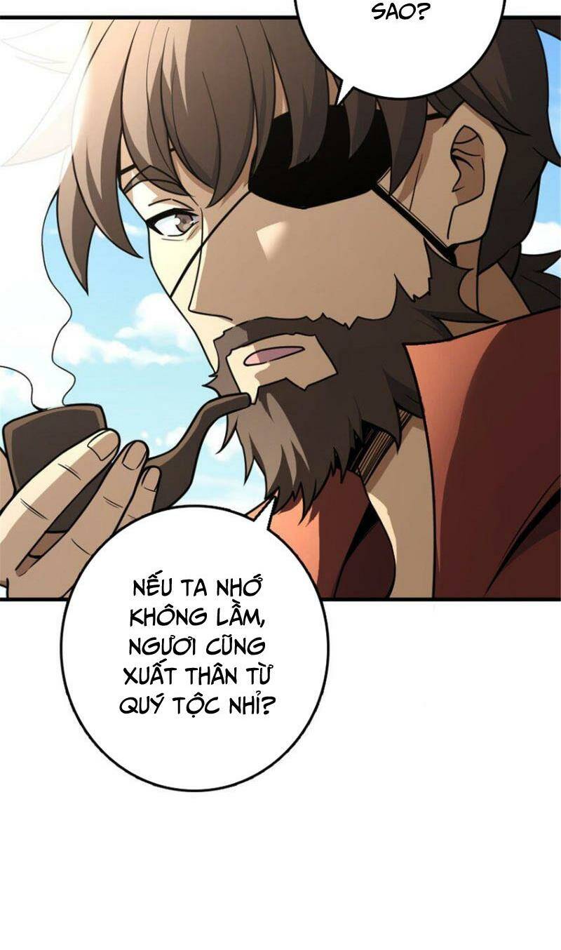 Thả Vu Nữ Đó Ra Chapter 526 - Trang 2