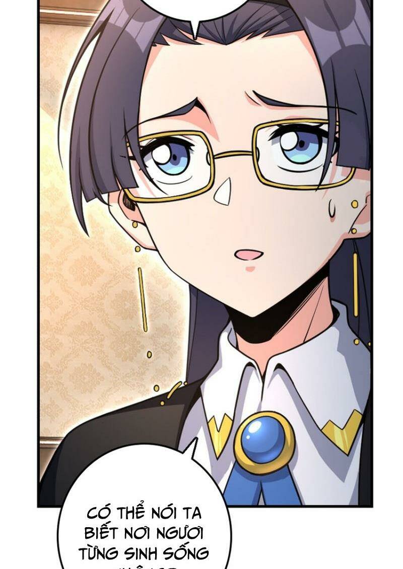 Thả Vu Nữ Đó Ra Chapter 527 - Trang 2