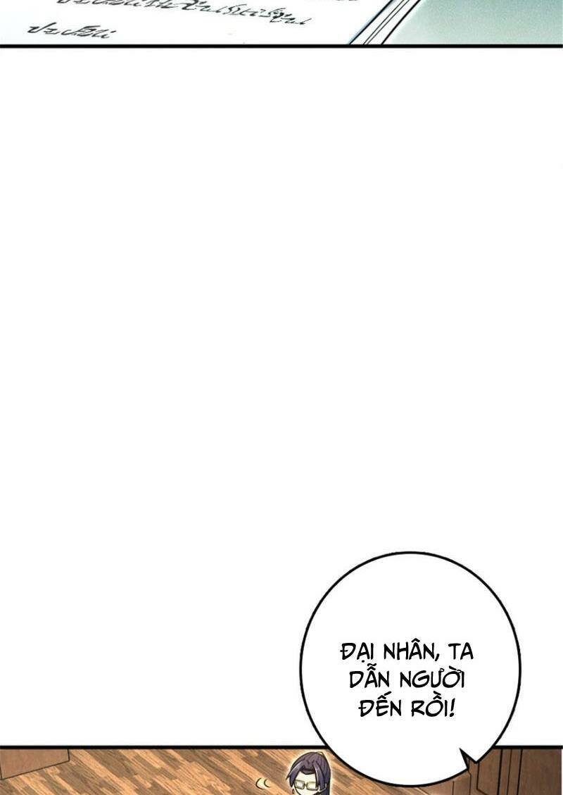 Thả Vu Nữ Đó Ra Chapter 527 - Trang 2