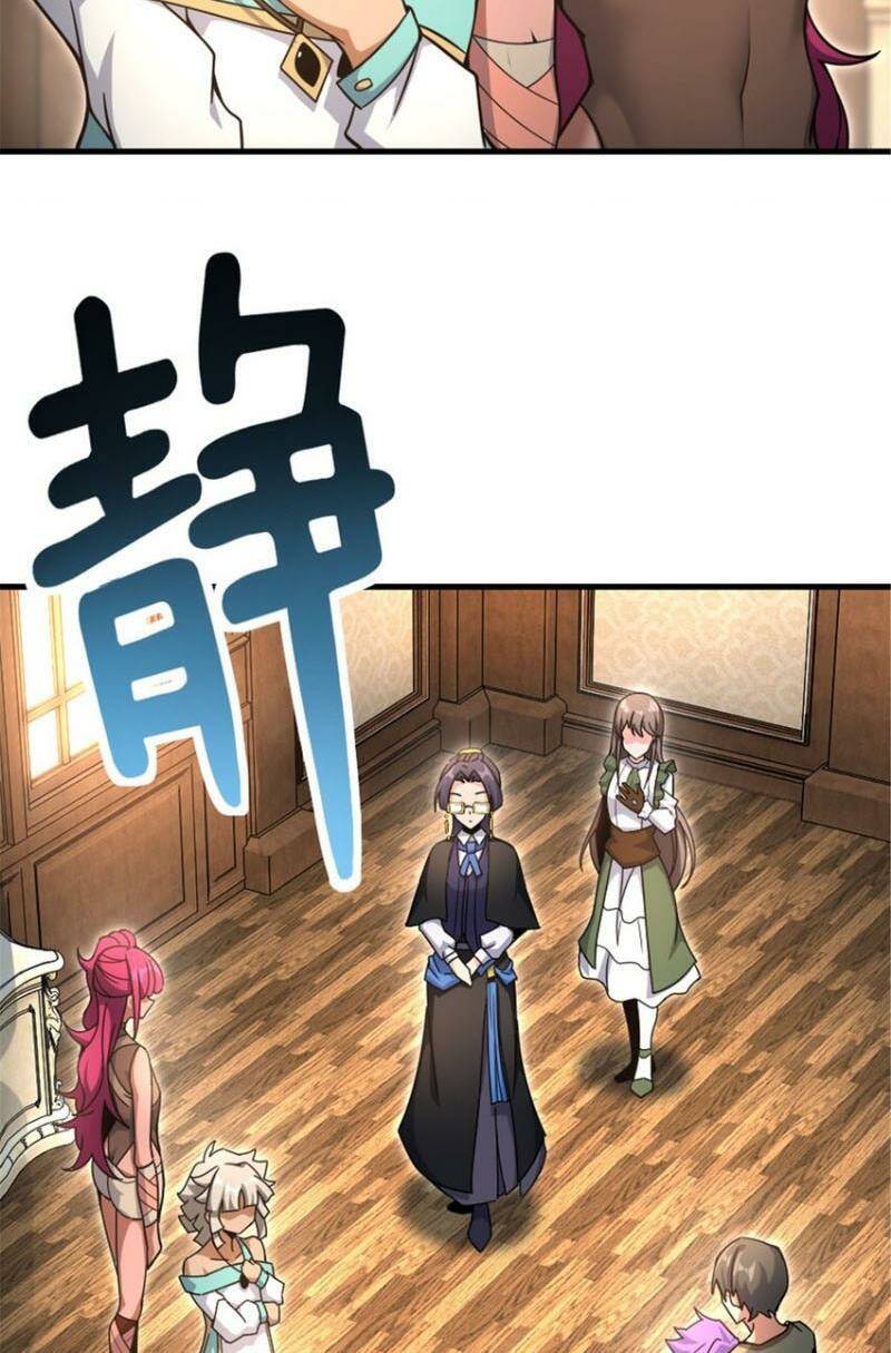 Thả Vu Nữ Đó Ra Chapter 527 - Trang 2