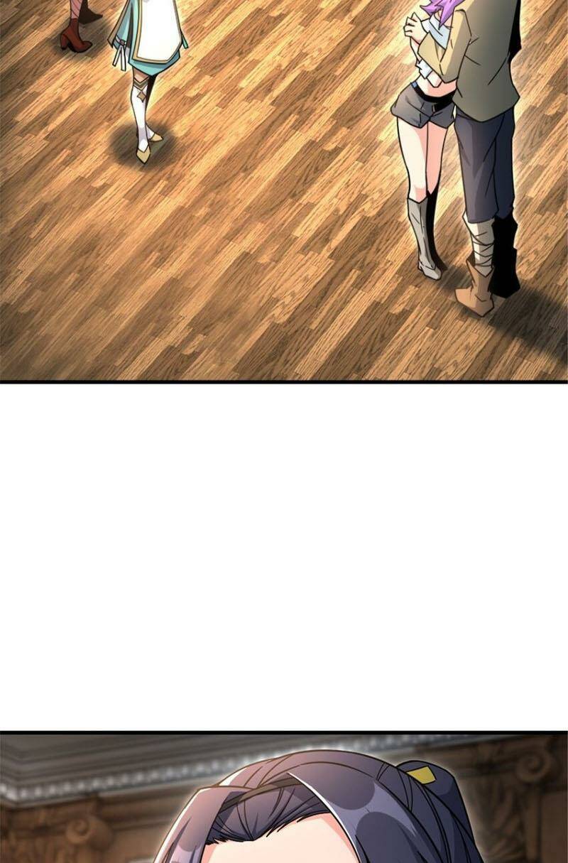 Thả Vu Nữ Đó Ra Chapter 527 - Trang 2