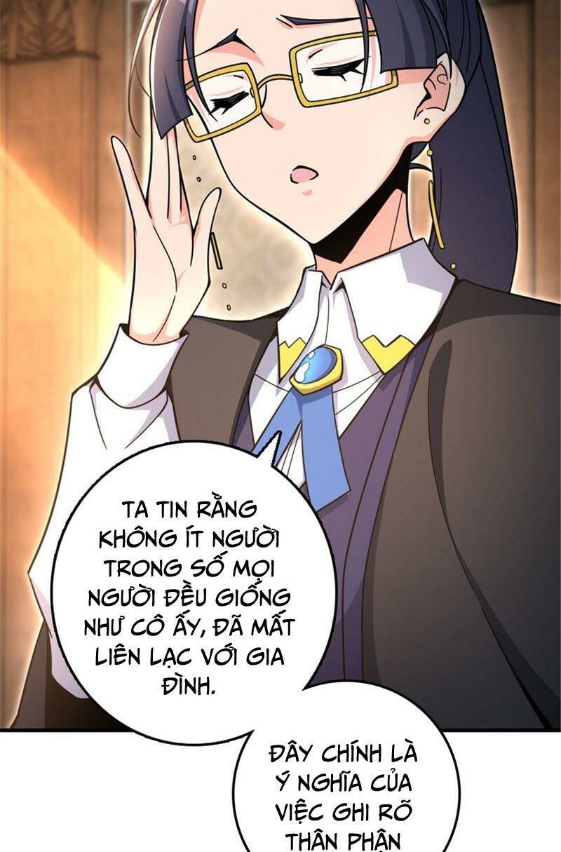 Thả Vu Nữ Đó Ra Chapter 527 - Trang 2