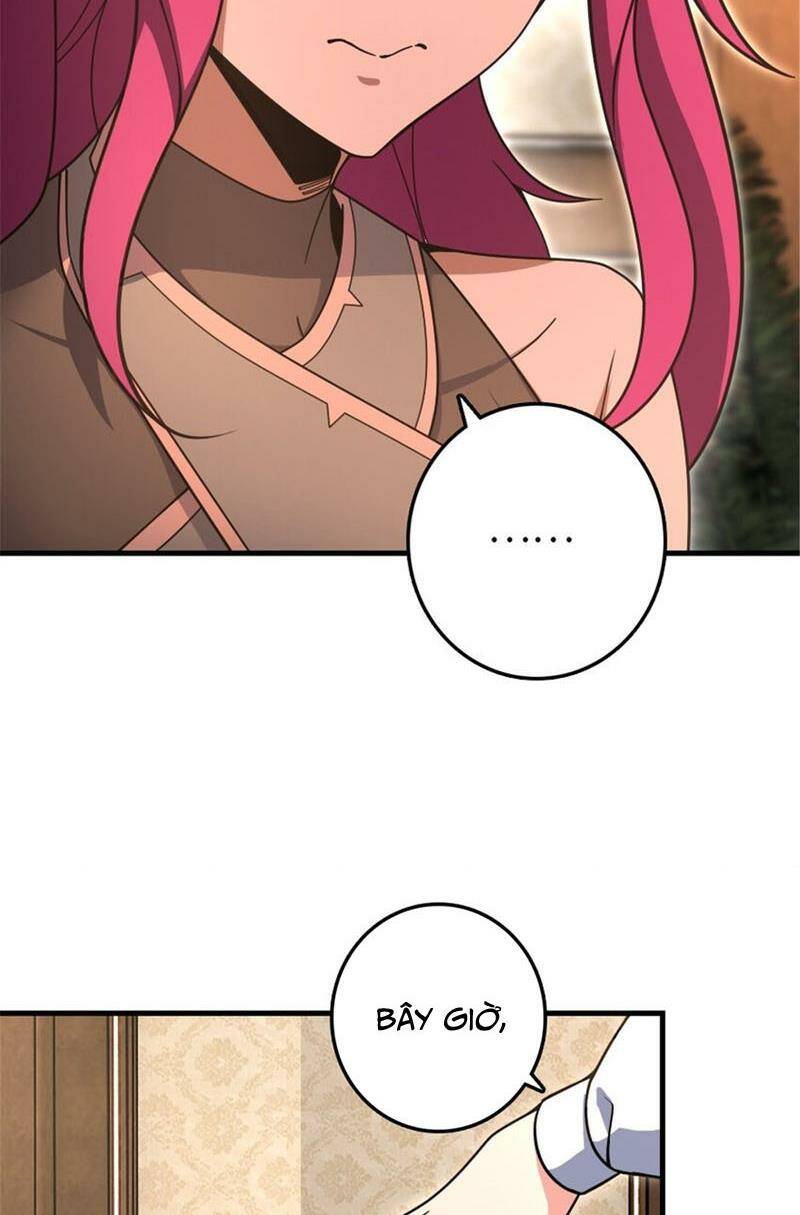 Thả Vu Nữ Đó Ra Chapter 527 - Trang 2