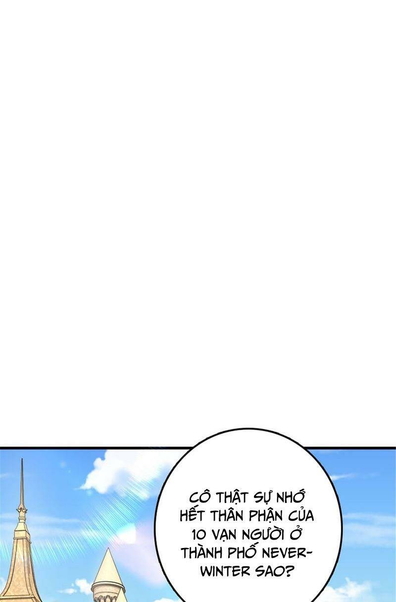 Thả Vu Nữ Đó Ra Chapter 527 - Trang 2