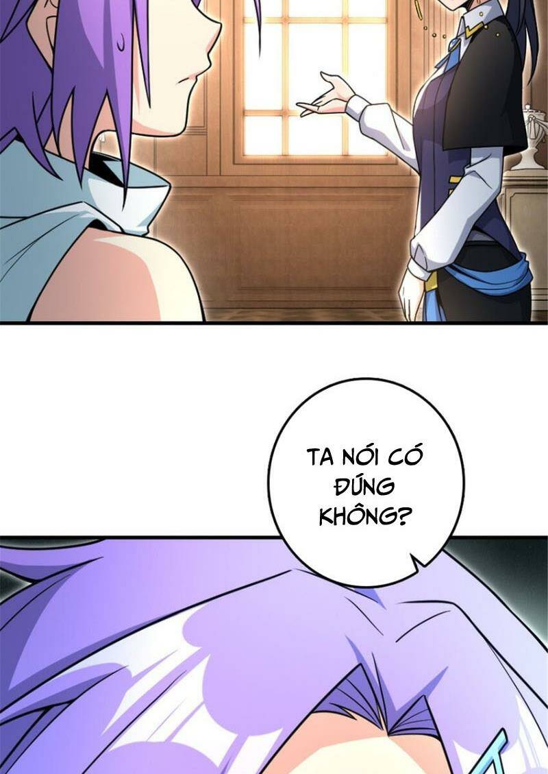 Thả Vu Nữ Đó Ra Chapter 527 - Trang 2