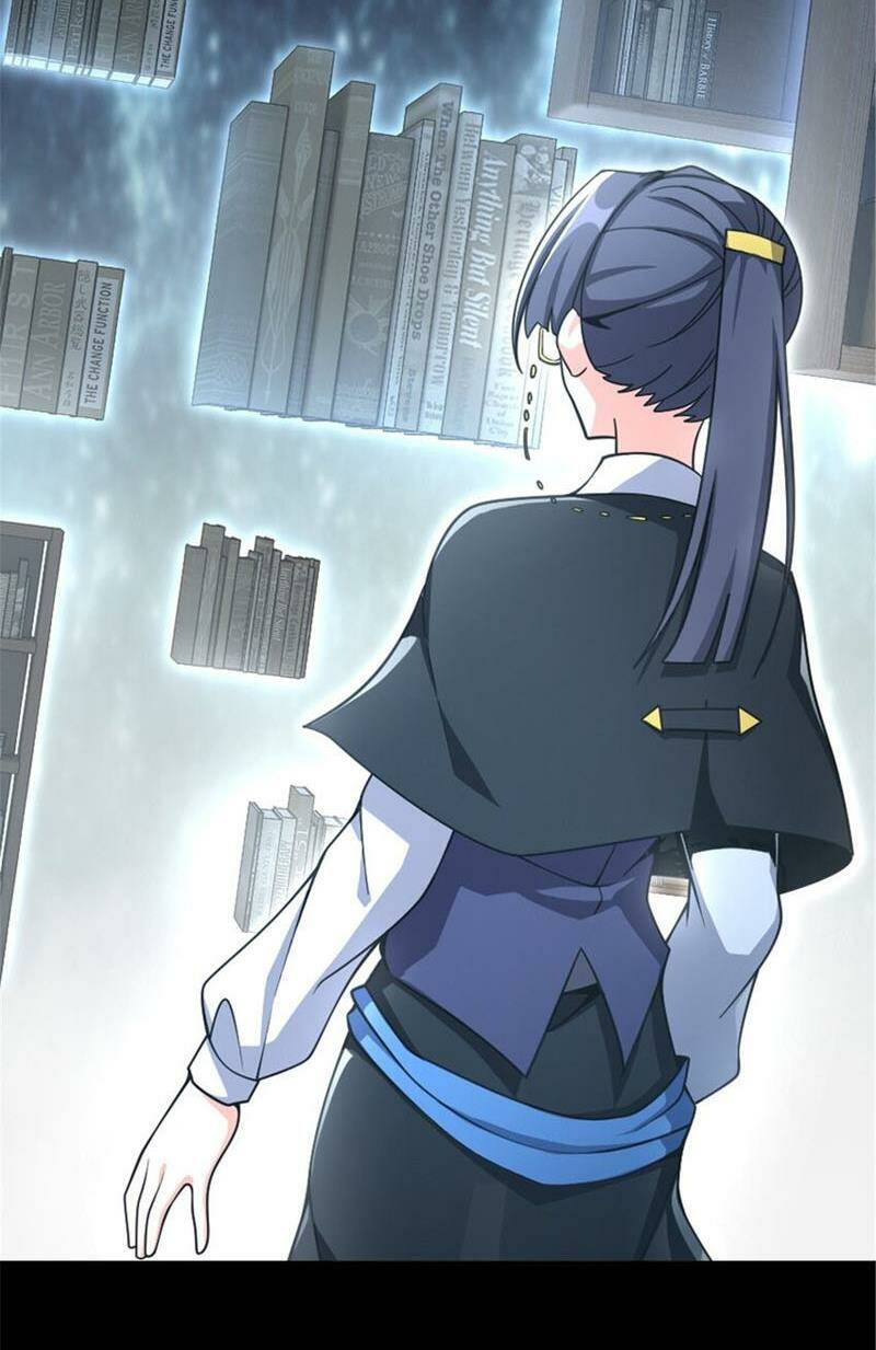 Thả Vu Nữ Đó Ra Chapter 527 - Trang 2