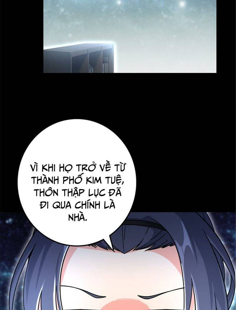 Thả Vu Nữ Đó Ra Chapter 527 - Trang 2