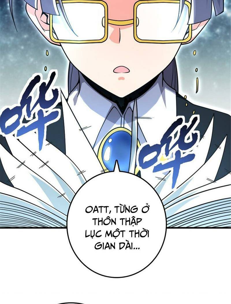 Thả Vu Nữ Đó Ra Chapter 527 - Trang 2