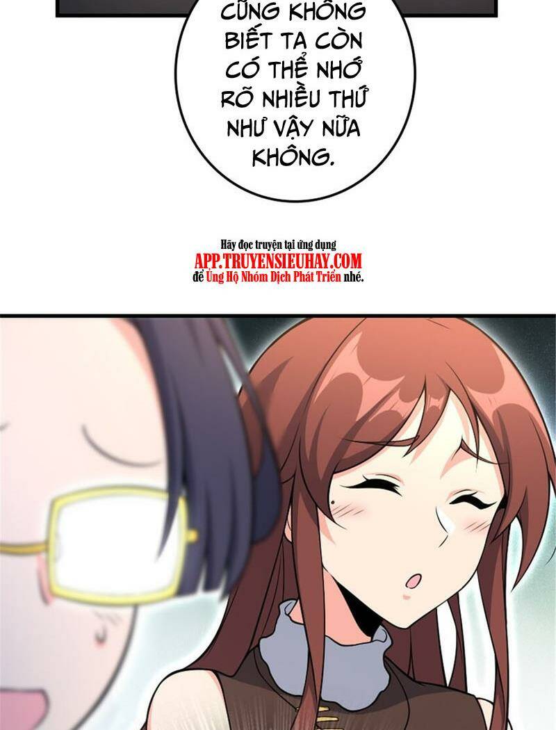 Thả Vu Nữ Đó Ra Chapter 527 - Trang 2