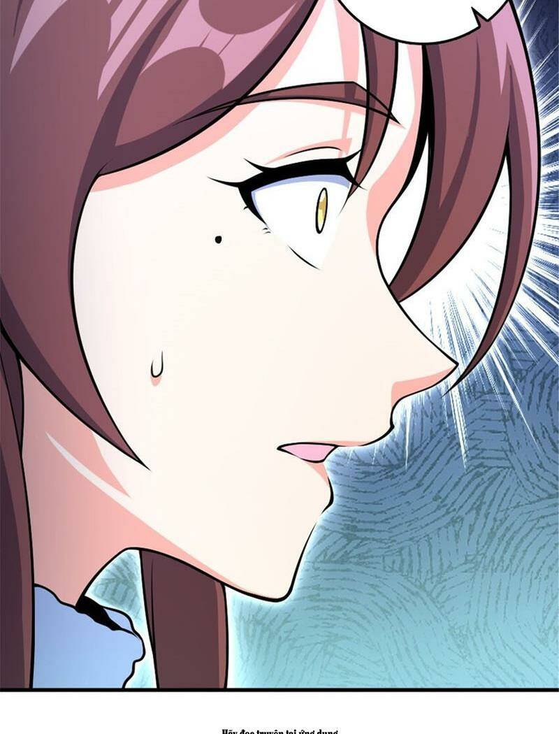 Thả Vu Nữ Đó Ra Chapter 527 - Trang 2