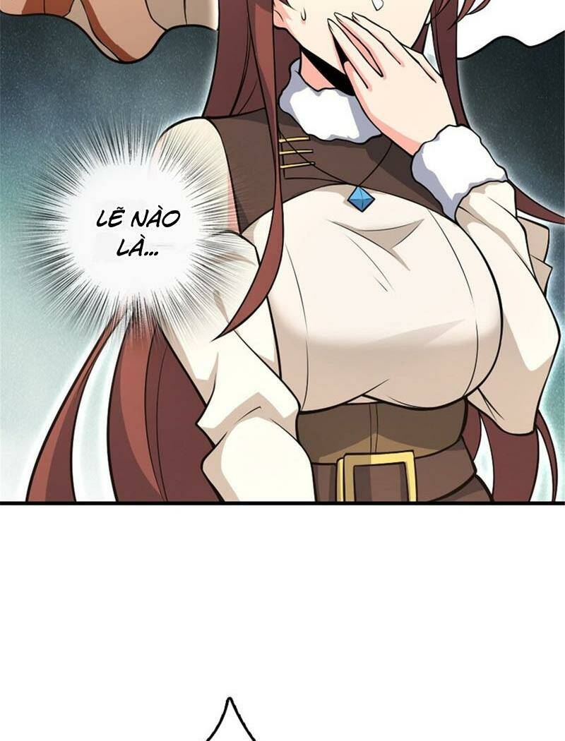 Thả Vu Nữ Đó Ra Chapter 527 - Trang 2