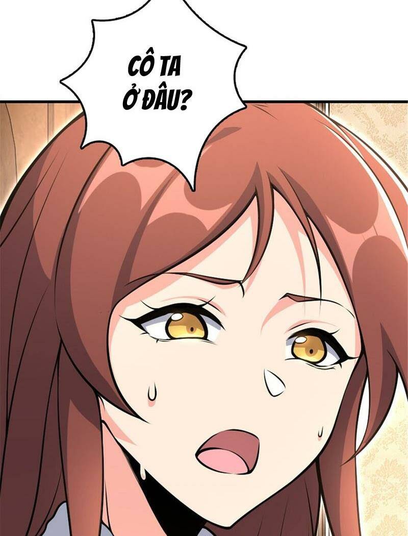 Thả Vu Nữ Đó Ra Chapter 527 - Trang 2