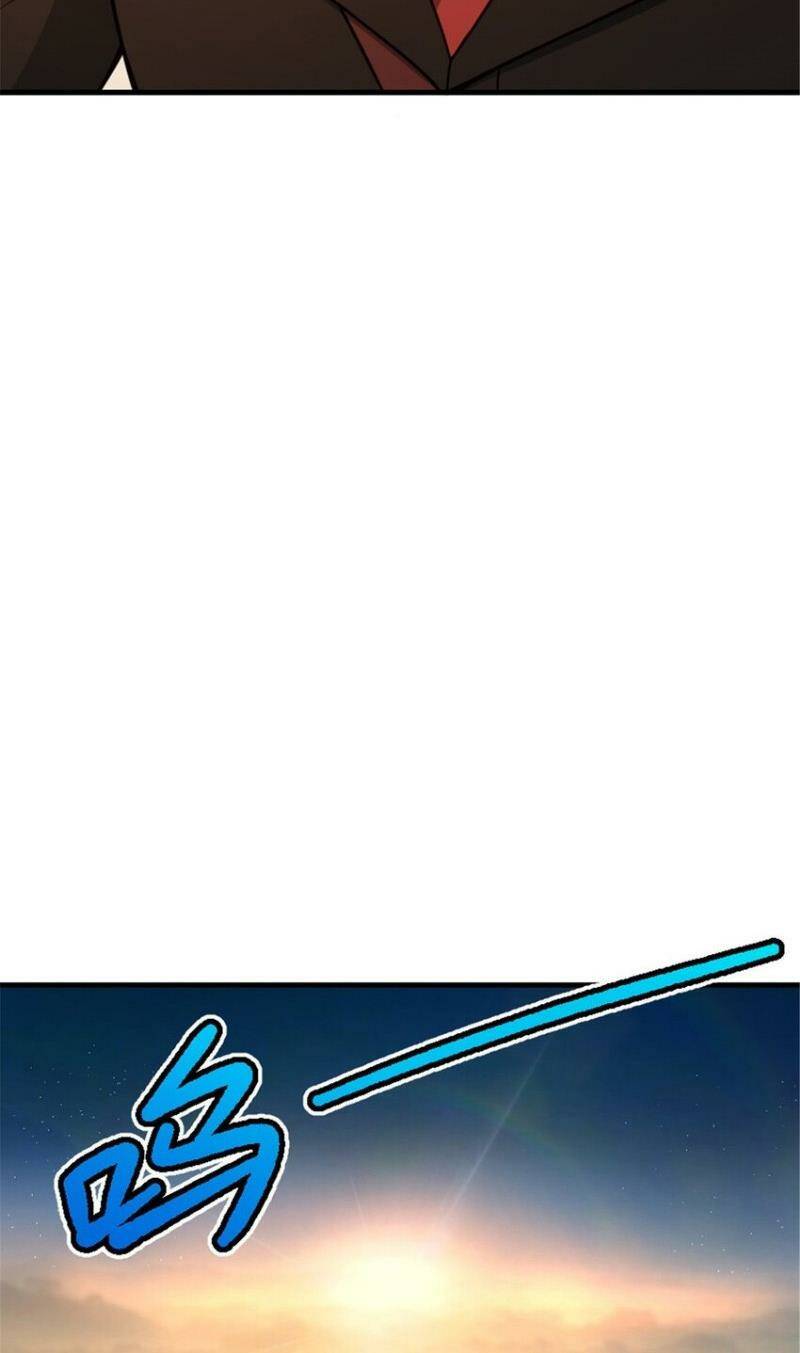 Thả Vu Nữ Đó Ra Chapter 528 - Trang 2