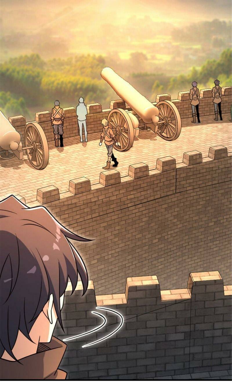 Thả Vu Nữ Đó Ra Chapter 528 - Trang 2