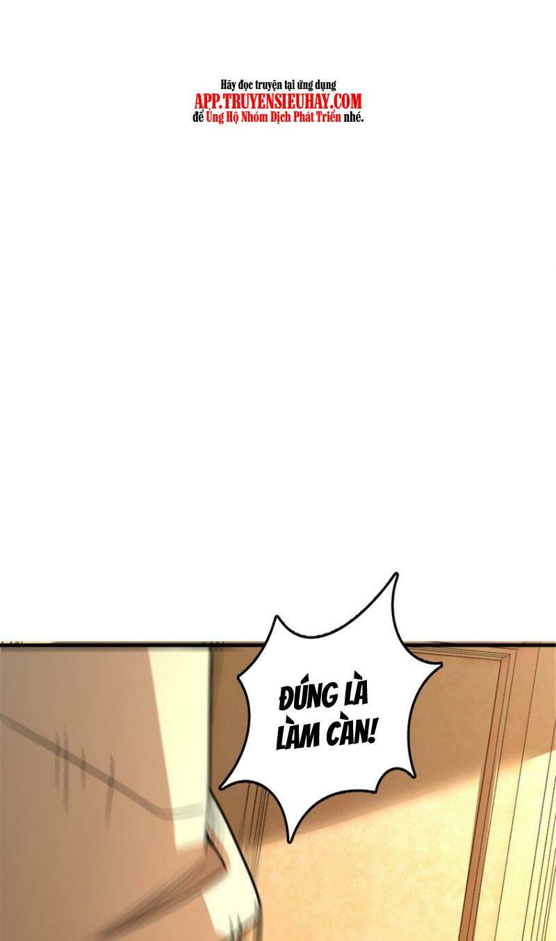 Thả Vu Nữ Đó Ra Chapter 528 - Trang 2