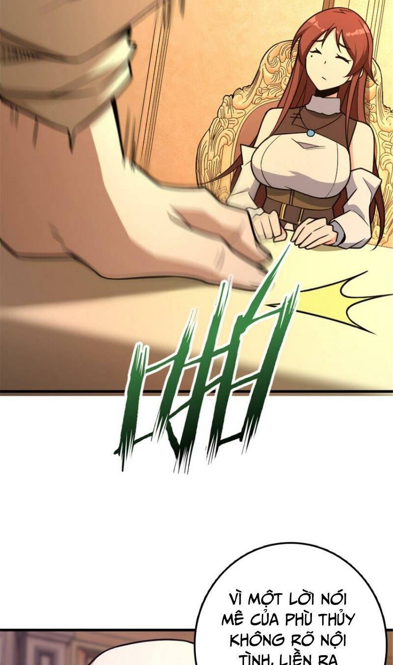 Thả Vu Nữ Đó Ra Chapter 528 - Trang 2