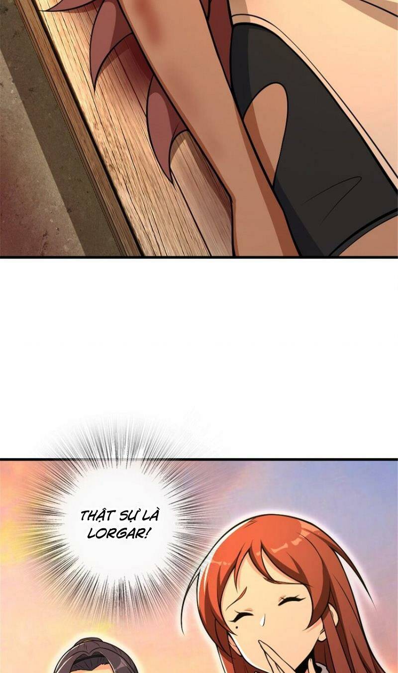 Thả Vu Nữ Đó Ra Chapter 528 - Trang 2