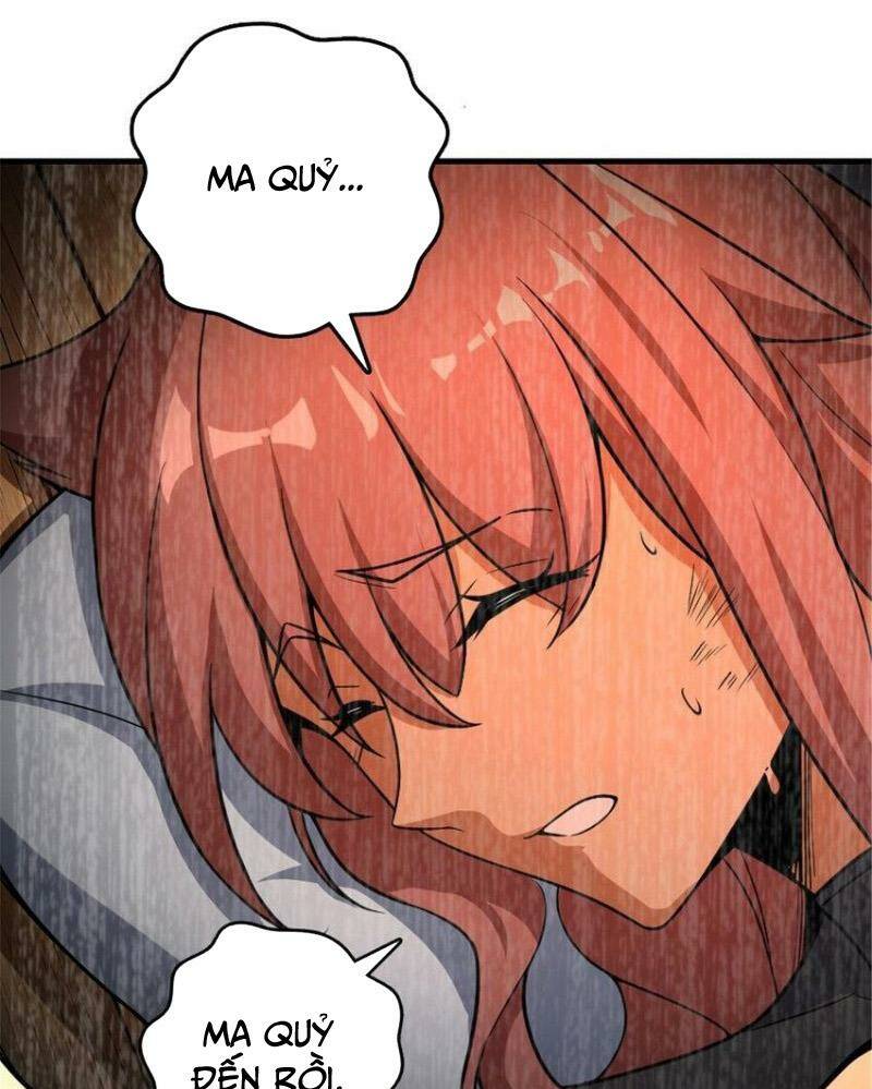 Thả Vu Nữ Đó Ra Chapter 528 - Trang 2