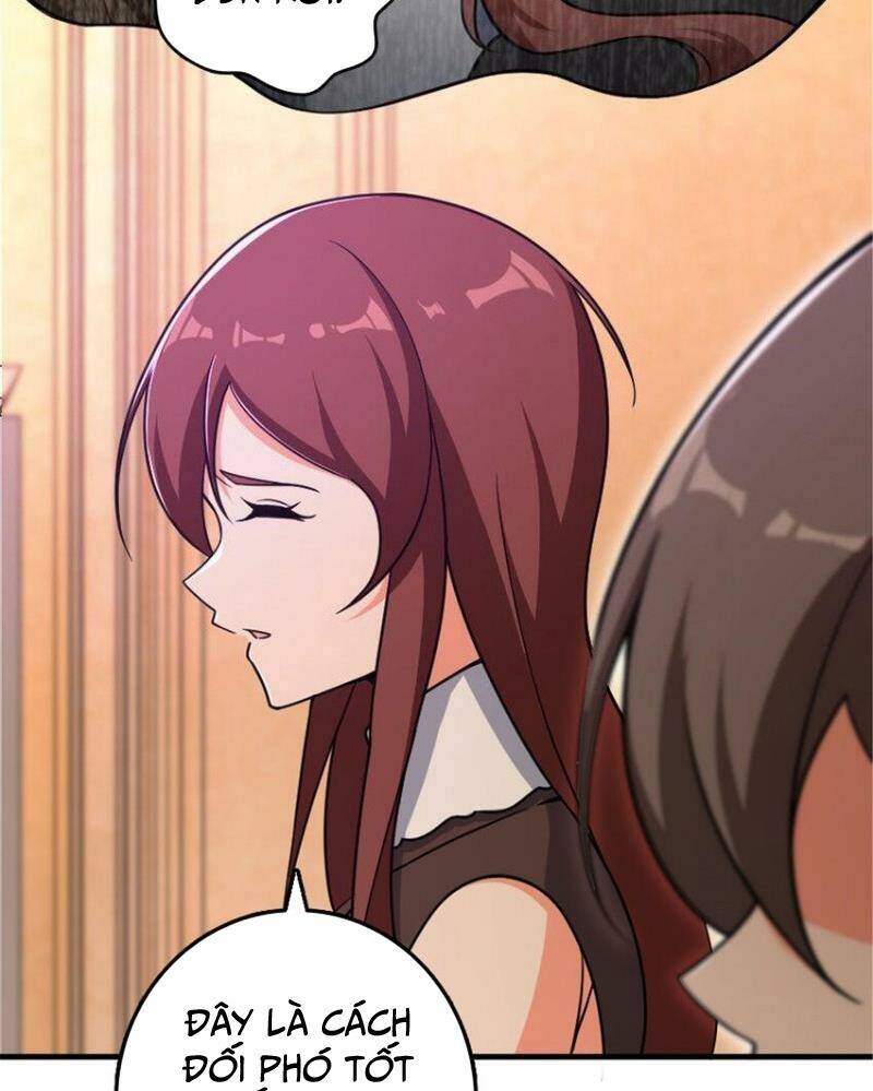 Thả Vu Nữ Đó Ra Chapter 528 - Trang 2