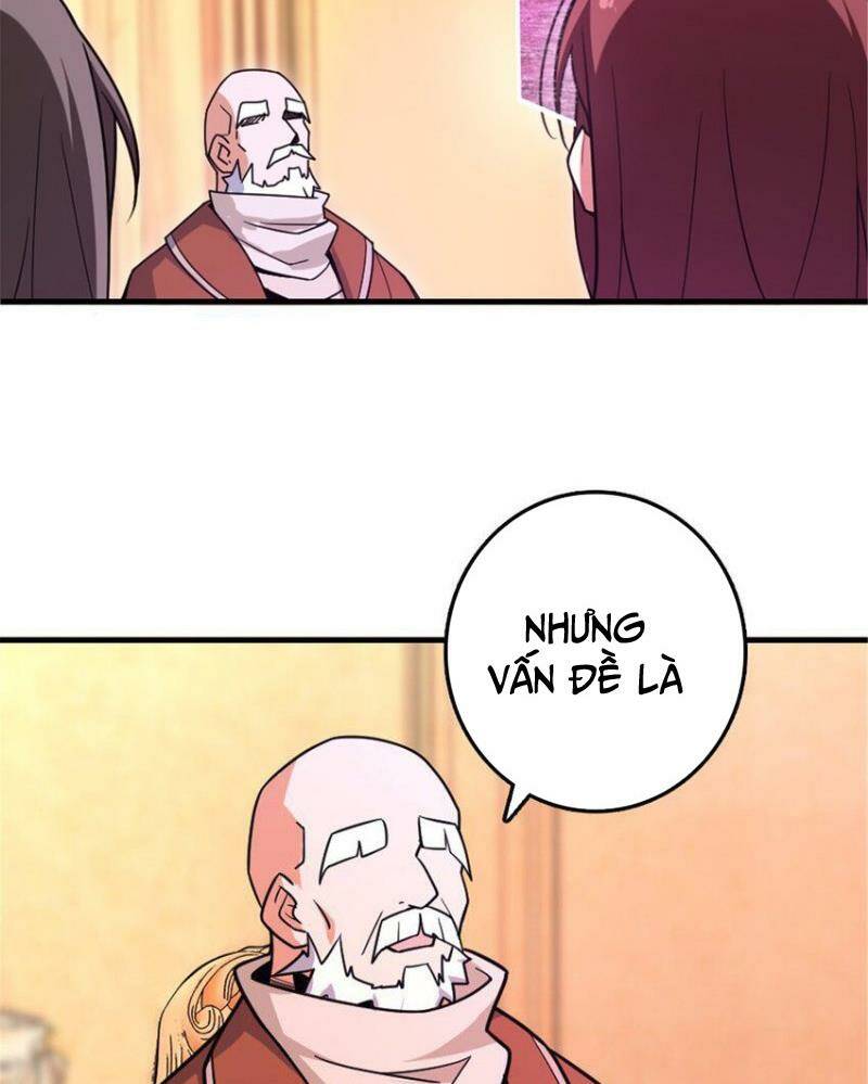 Thả Vu Nữ Đó Ra Chapter 528 - Trang 2