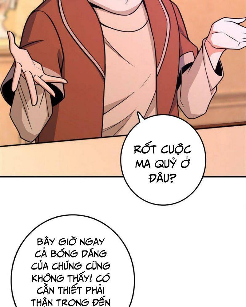 Thả Vu Nữ Đó Ra Chapter 528 - Trang 2