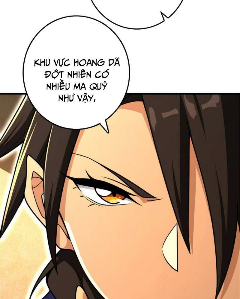 Thả Vu Nữ Đó Ra Chapter 528 - Trang 2