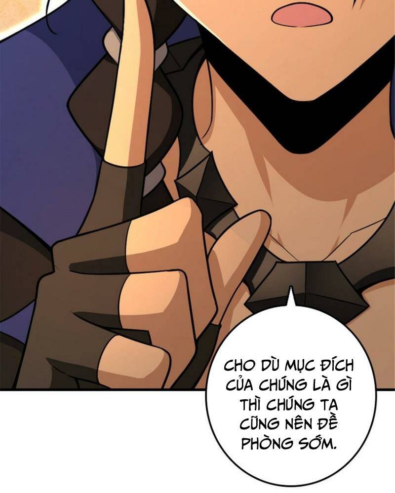 Thả Vu Nữ Đó Ra Chapter 528 - Trang 2