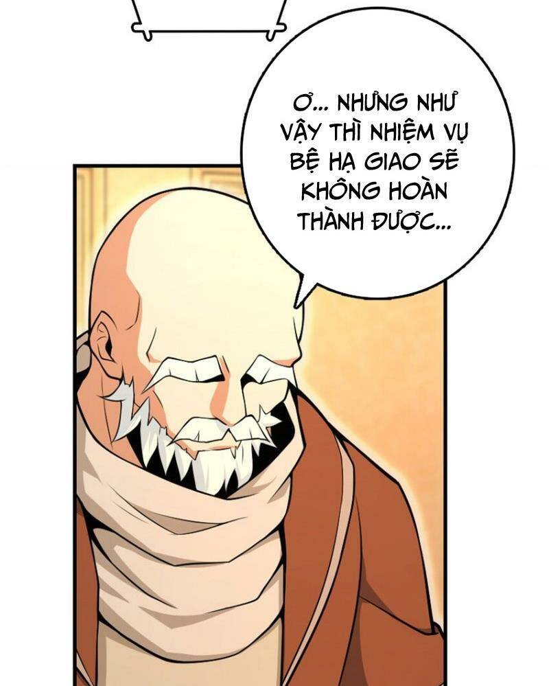 Thả Vu Nữ Đó Ra Chapter 528 - Trang 2