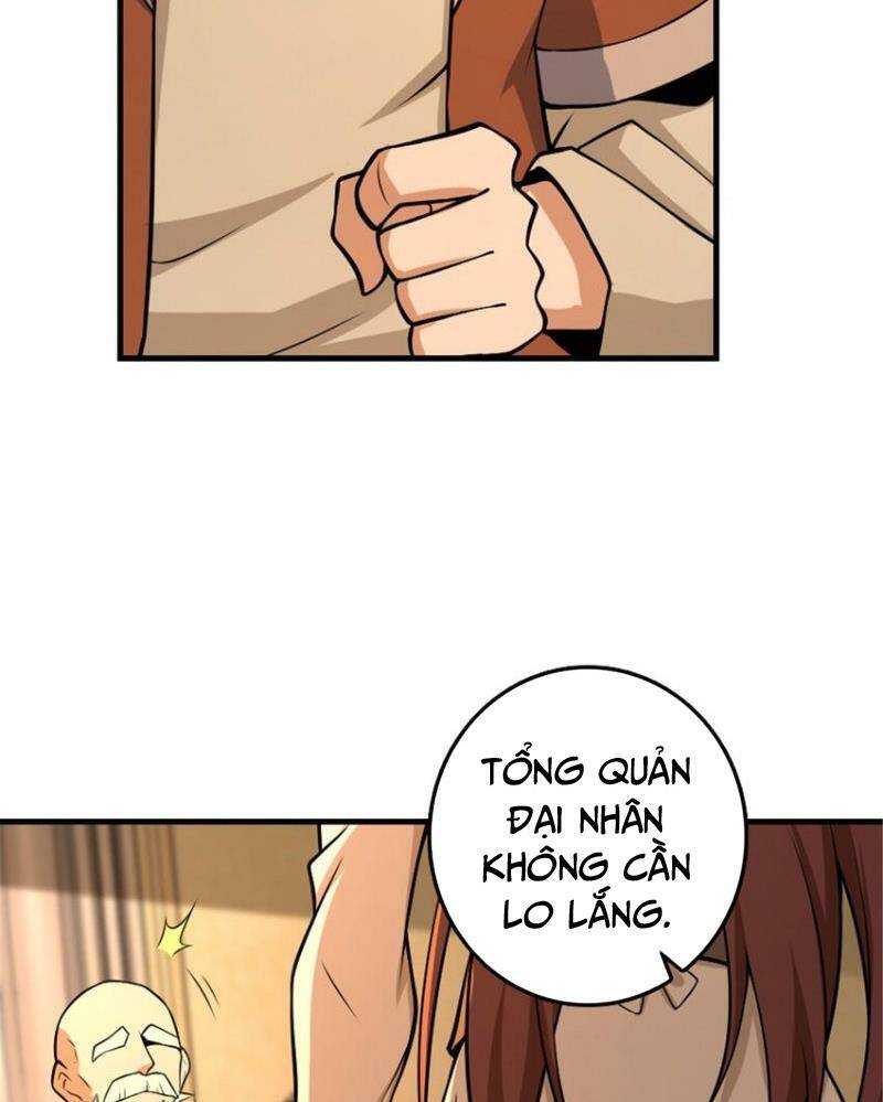 Thả Vu Nữ Đó Ra Chapter 528 - Trang 2