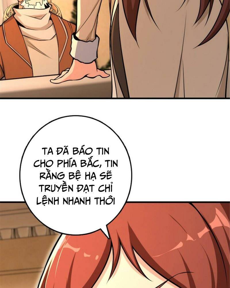 Thả Vu Nữ Đó Ra Chapter 528 - Trang 2