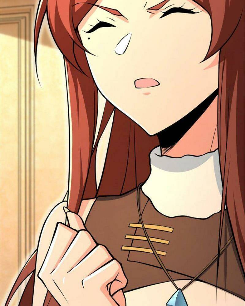 Thả Vu Nữ Đó Ra Chapter 528 - Trang 2