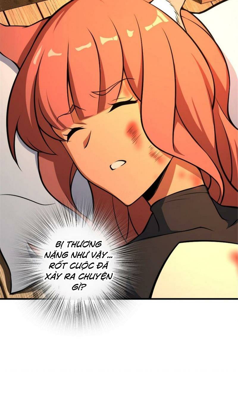 Thả Vu Nữ Đó Ra Chapter 528 - Trang 2