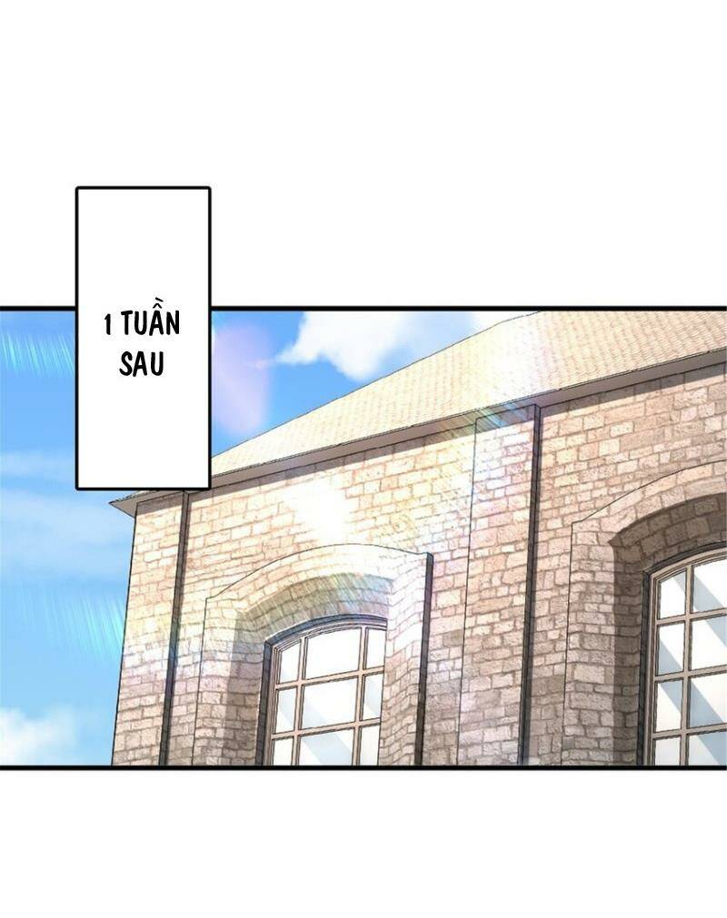 Thả Vu Nữ Đó Ra Chapter 528 - Trang 2