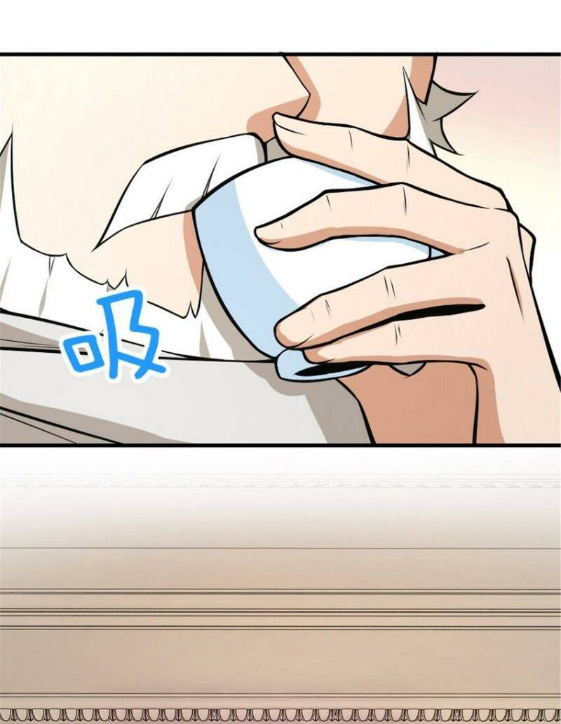 Thả Vu Nữ Đó Ra Chapter 528 - Trang 2