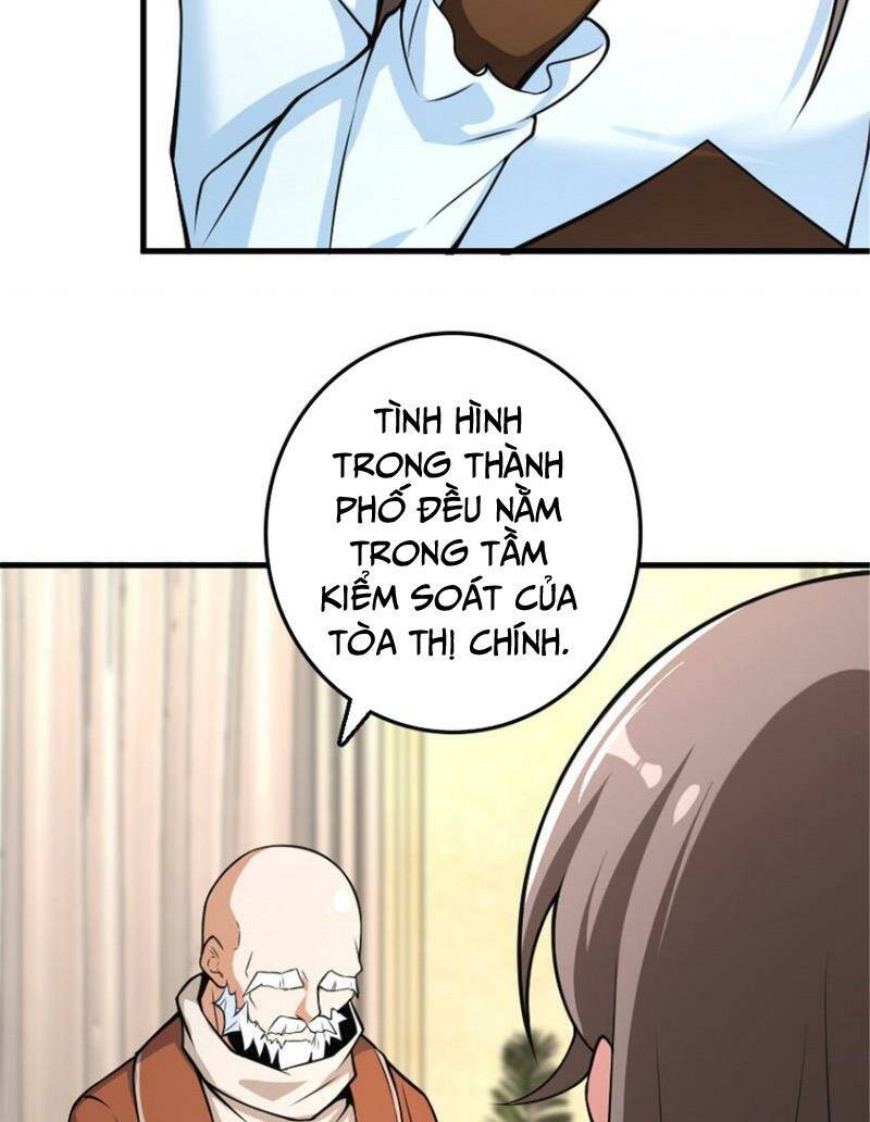 Thả Vu Nữ Đó Ra Chapter 528 - Trang 2