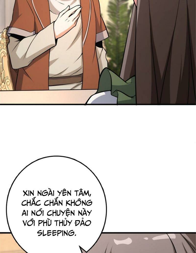 Thả Vu Nữ Đó Ra Chapter 528 - Trang 2