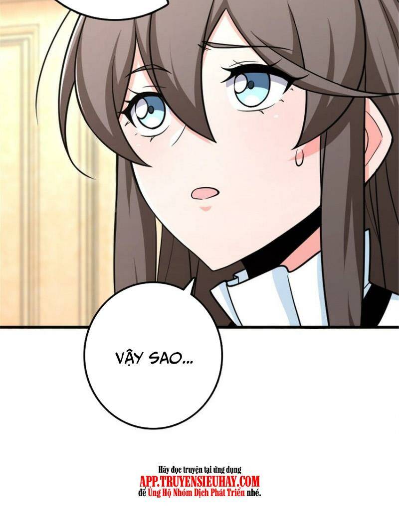 Thả Vu Nữ Đó Ra Chapter 528 - Trang 2