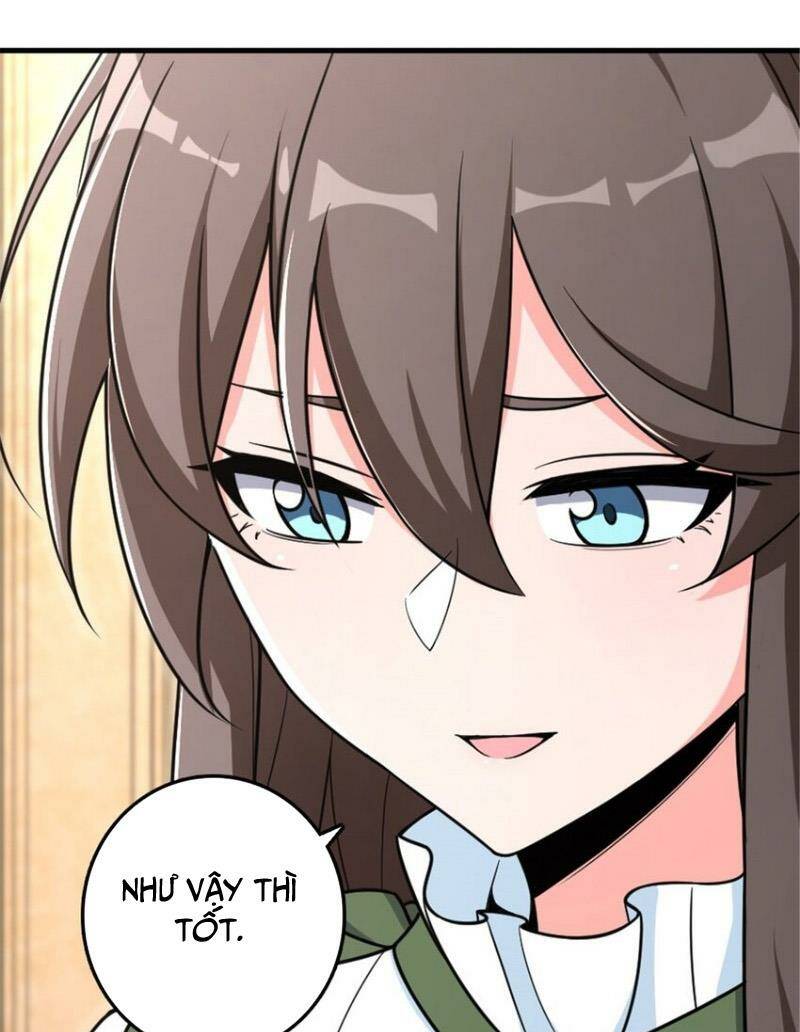 Thả Vu Nữ Đó Ra Chapter 528 - Trang 2