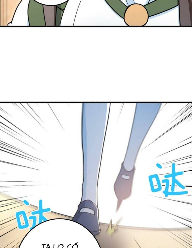 Thả Vu Nữ Đó Ra Chapter 528 - Trang 2