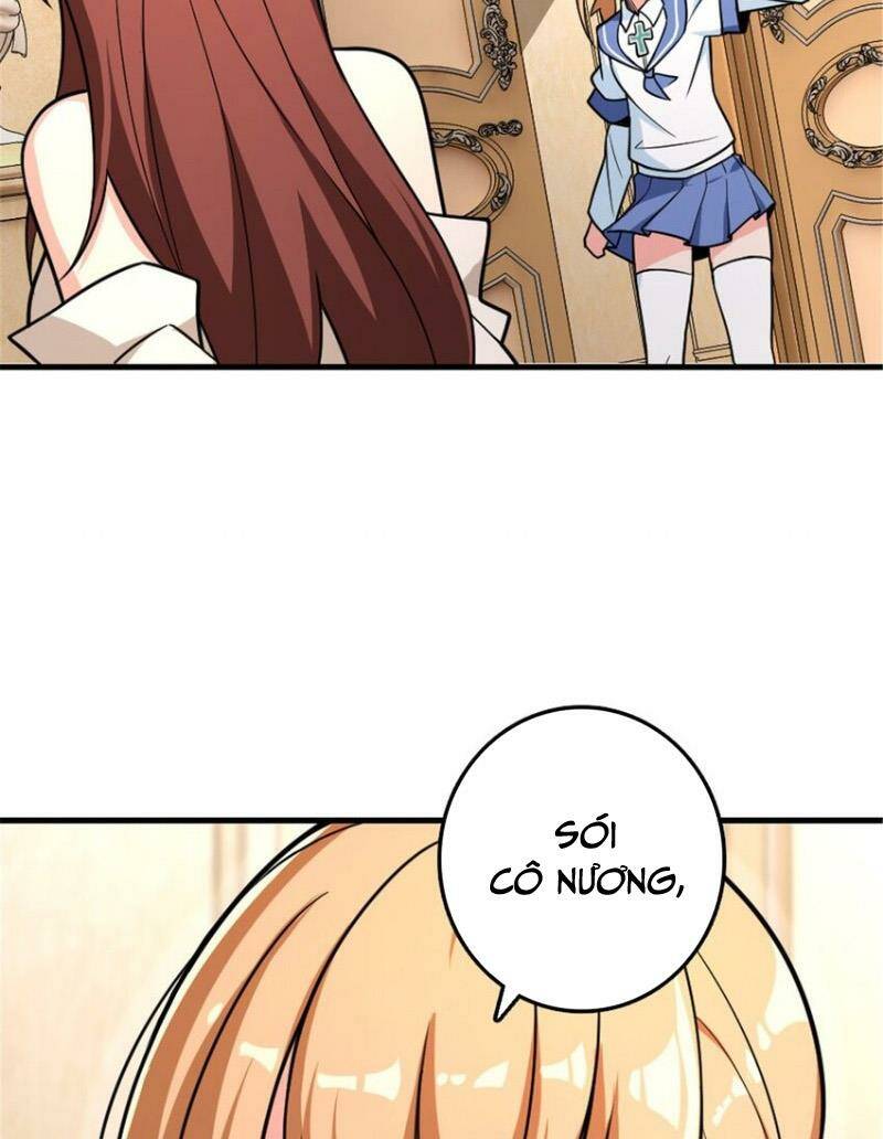 Thả Vu Nữ Đó Ra Chapter 528 - Trang 2