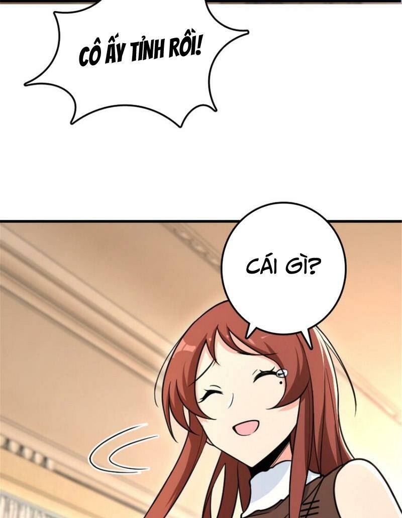 Thả Vu Nữ Đó Ra Chapter 528 - Trang 2