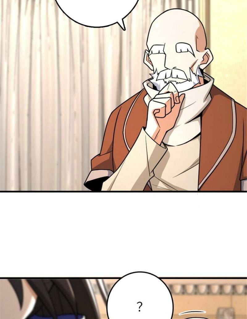 Thả Vu Nữ Đó Ra Chapter 528 - Trang 2