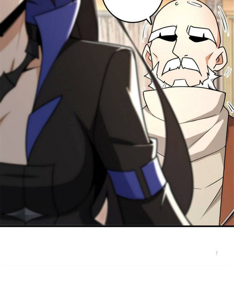 Thả Vu Nữ Đó Ra Chapter 528 - Trang 2