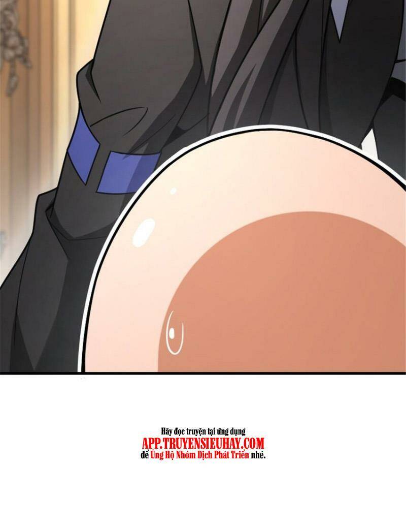 Thả Vu Nữ Đó Ra Chapter 528 - Trang 2