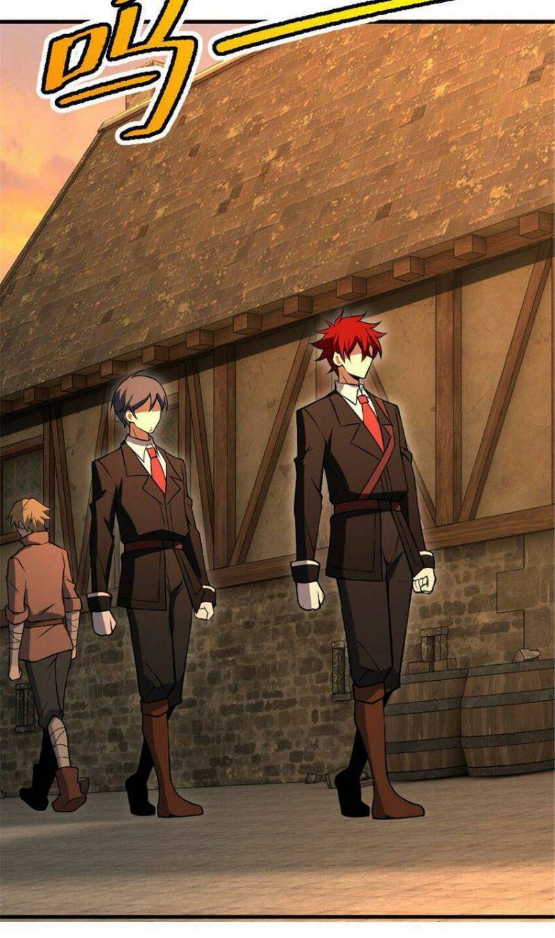 Thả Vu Nữ Đó Ra Chapter 528 - Trang 2