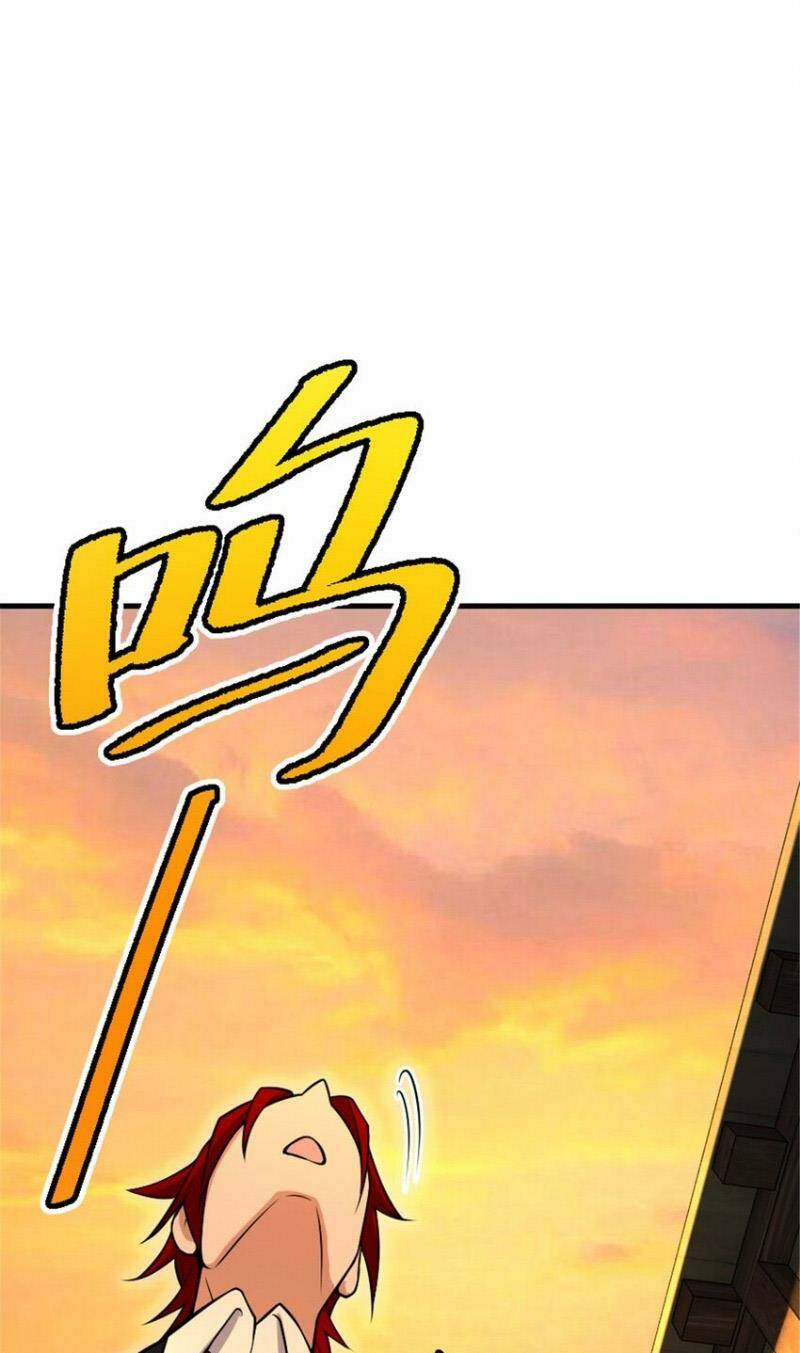 Thả Vu Nữ Đó Ra Chapter 528 - Trang 2