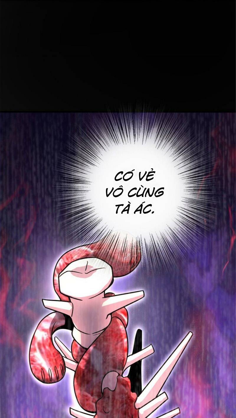 Thả Vu Nữ Đó Ra Chapter 529 - Trang 2